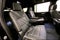 2024 Chevrolet Suburban Premier 4x4-Pano Roof-Htd/Cooled Leather-Blind Spot Monito