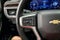 2024 Chevrolet Suburban Premier 4x4-Pano Roof-Htd/Cooled Leather-Blind Spot Monito