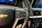 2024 Chevrolet Suburban Premier 4x4-Pano Roof-Htd/Cooled Leather-Blind Spot Monito
