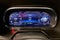 2024 Chevrolet Suburban Premier 4x4-Pano Roof-Htd/Cooled Leather-Blind Spot Monito