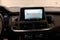 2024 Chevrolet Suburban Premier 4x4-Pano Roof-Htd/Cooled Leather-Blind Spot Monito
