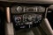 2024 Chevrolet Suburban Premier 4x4-Pano Roof-Htd/Cooled Leather-Blind Spot Monito