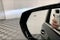 2024 Chevrolet Suburban Premier 4x4-Pano Roof-Htd/Cooled Leather-Blind Spot Monito