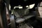 2024 Chevrolet Suburban Premier 4x4-Pano Roof-Htd/Cooled Leather-Blind Spot Monito