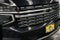 2024 Chevrolet Suburban Premier 4x4-Pano Roof-Htd/Cooled Leather-Blind Spot Monito