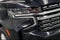 2024 Chevrolet Suburban Premier 4x4-Pano Roof-Htd/Cooled Leather-Blind Spot Monito
