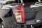 2024 Chevrolet Suburban Premier 4x4-Pano Roof-Htd/Cooled Leather-Blind Spot Monito