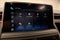 2024 Chevrolet Suburban Premier 4x4-Pano Roof-Htd/Cooled Leather-Blind Spot Monito