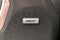 2024 Chevrolet Suburban Premier 4x4-Pano Roof-Htd/Cooled Leather-Blind Spot Monito