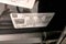 2024 Chevrolet Suburban Premier 4x4-Pano Roof-Htd/Cooled Leather-Blind Spot Monito