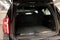2024 Chevrolet Suburban Premier 4x4-Pano Roof-Htd/Cooled Leather-Blind Spot Monito