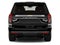 2024 Chevrolet Suburban Premier 4X4-Panoramic Roof-Heated/Cooled Seats