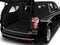 2024 Chevrolet Suburban Premier 4X4-Panoramic Roof-Heated/Cooled Seats