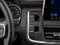 2024 Chevrolet Suburban Premier 4X4-Panoramic Roof-Heated/Cooled Seats