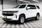 2023 Chevrolet Tahoe LS 4X4