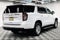 2023 Chevrolet Tahoe LS 4X4