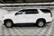 2023 Chevrolet Tahoe LS 4X4