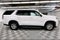 2023 Chevrolet Tahoe LS 4X4