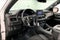 2023 Chevrolet Tahoe LS 4X4