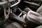 2023 Chevrolet Tahoe LS 4X4