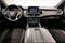 2023 Chevrolet Tahoe LS 4X4