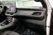 2023 Chevrolet Tahoe LS 4X4