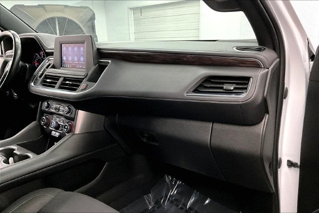2023 Chevrolet Tahoe LS 4X4