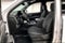 2023 Chevrolet Tahoe LS 4X4
