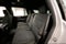 2023 Chevrolet Tahoe LS 4X4