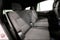 2023 Chevrolet Tahoe LS 4X4