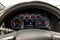 2023 Chevrolet Tahoe LS 4X4