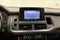 2023 Chevrolet Tahoe LS 4X4