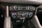 2023 Chevrolet Tahoe LS 4X4