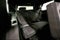2023 Chevrolet Tahoe LS 4X4