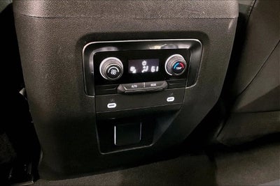 2023 Chevrolet Tahoe LS 4X4