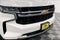 2023 Chevrolet Tahoe LS 4X4