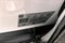 2023 Chevrolet Tahoe LS 4X4