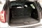 2023 Chevrolet Tahoe LS 4X4