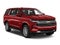 2021 Chevrolet Tahoe LT 4X4-Pano Roof-3rd Row