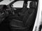 2021 Chevrolet Tahoe LT 4X4-Pano Roof-3rd Row