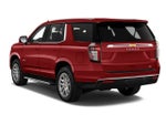 2021 Chevrolet Tahoe LT 4X4-Pano Roof-3rd Row