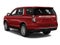 2021 Chevrolet Tahoe LT 4X4-Pano Roof-3rd Row