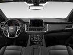 2021 Chevrolet Tahoe LT 4X4-Pano Roof-3rd Row