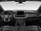 2021 Chevrolet Tahoe LT 4X4-Pano Roof-3rd Row
