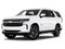 2021 Chevrolet Tahoe LT 4X4-Pano Roof-3rd Row