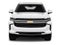 2021 Chevrolet Tahoe LT 4X4-Pano Roof-3rd Row