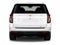 2021 Chevrolet Tahoe LT 4X4-Pano Roof-3rd Row