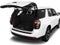 2021 Chevrolet Tahoe LT 4X4-Pano Roof-3rd Row