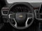2021 Chevrolet Tahoe LT 4X4-Pano Roof-3rd Row