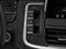 2021 Chevrolet Tahoe LT 4X4-Pano Roof-3rd Row